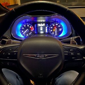 Meet your Posher, Gabe